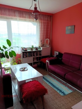 1 sypialnia Iztok, Pernik