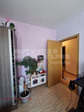  2- | Imot.bg    6