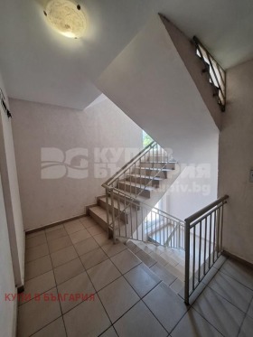  2- | Imot.bg    11