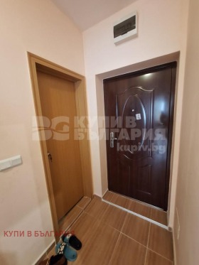 2- | Imot.bg    10