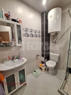  2- | Imot.bg    8