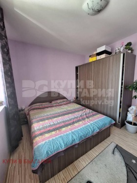  2- | Imot.bg    4