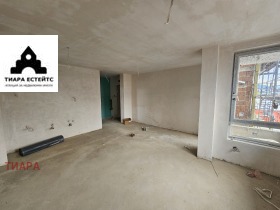 1 hálószoba Mladost 4, Sofia