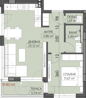  2- | Imot.bg    4