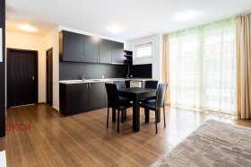 1 dormitorio Primorsko, región Burgas