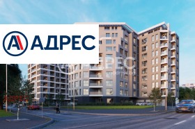 ������� 2-����� | Imot.bg � ����� ������ 4