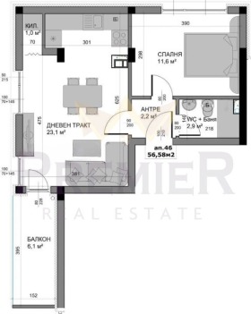 ����� ������� 2-�����,���� �����, ��������� ��������� 1