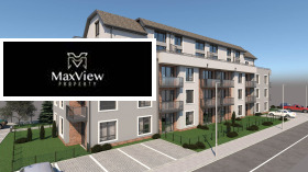 ������ ������� 2-�����