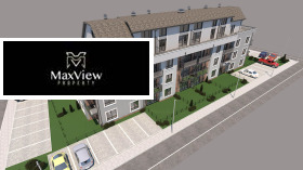 ������� 2-����� | Imot.bg � ����� ������ 2