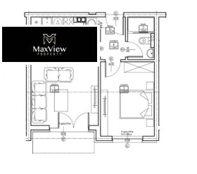 ������� 2-����� | Imot.bg � ����� ������ 3