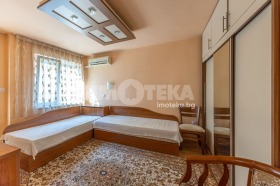 ������� 2-����� | Imot.bg � ����� ������ 13