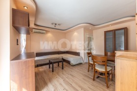 ������� 2-����� | Imot.bg � ����� ������ 10
