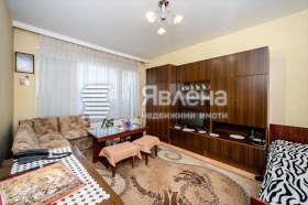 ������� 2-����� | Imot.bg � ����� ������ 2