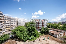 ������� 2-����� | Imot.bg � ����� ������ 9