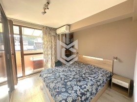 ������� 2-����� | Imot.bg � ����� ������ 11