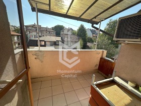 ������� 2-����� | Imot.bg � ����� ������ 10
