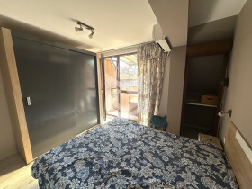 ������� 2-����� | Imot.bg � ����� ������ 9