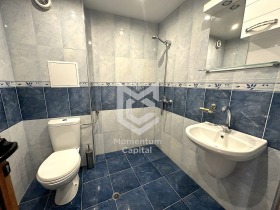 ������� 2-����� | Imot.bg � ����� ������ 8