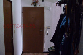 2 slaapkamers Lom, regio Montana 9