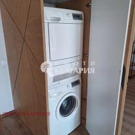 2 bedroom Levski 1, Varna 5