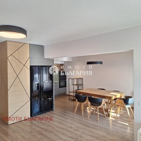 2 bedroom Levski 1, Varna 2