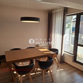 2 bedroom Levski 1, Varna 7