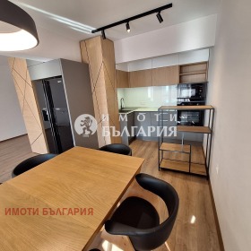 2 bedroom Levski 1, Varna 6