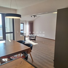 2 bedroom Levski 1, Varna 8