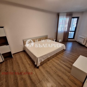 2 bedroom Levski 1, Varna 12