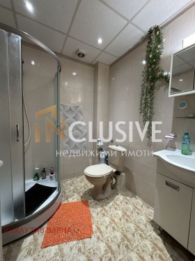 2 bedroom Tsentar, Varna 12