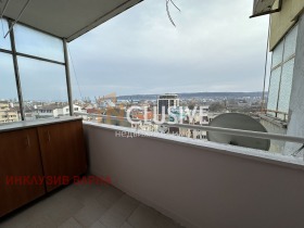 2 bedroom Tsentar, Varna 16