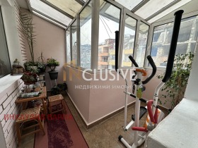 2 bedroom Tsentar, Varna 15