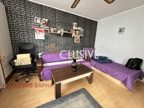 2 bedroom Tsentar, Varna 6