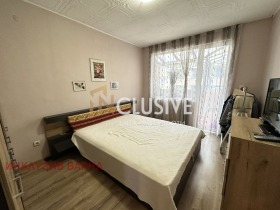 2 bedroom Tsentar, Varna 9