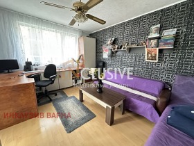 2 bedroom Tsentar, Varna 5