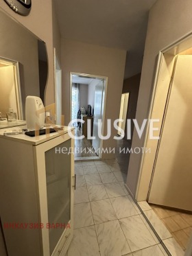 2 bedroom Tsentar, Varna 7