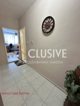 2 bedroom Tsentar, Varna 10