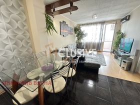 2 bedroom Tsentar, Varna 2