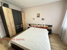 2 bedroom Tsentar, Varna 8