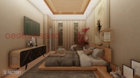  3- | Imot.bg    7