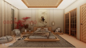  3- | Imot.bg    5