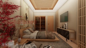  3- | Imot.bg    6