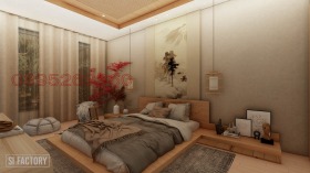  3- | Imot.bg    8