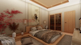 3- | Imot.bg    9