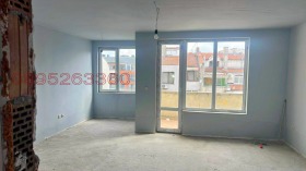 3- | Imot.bg    10