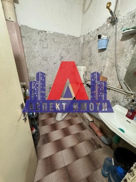 3- | Imot.bg    7