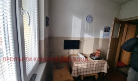 ������� 3-����� | Imot.bg � ����� ������ 5