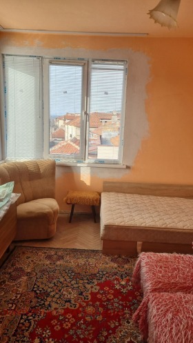 ������� 3-����� | Imot.bg � ����� ������ 9