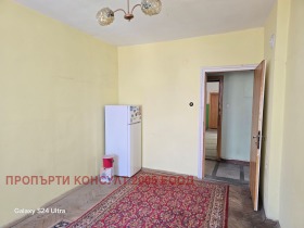 ������� 3-����� | Imot.bg � ����� ������ 7