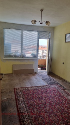 ������� 3-����� | Imot.bg � ����� ������ 6